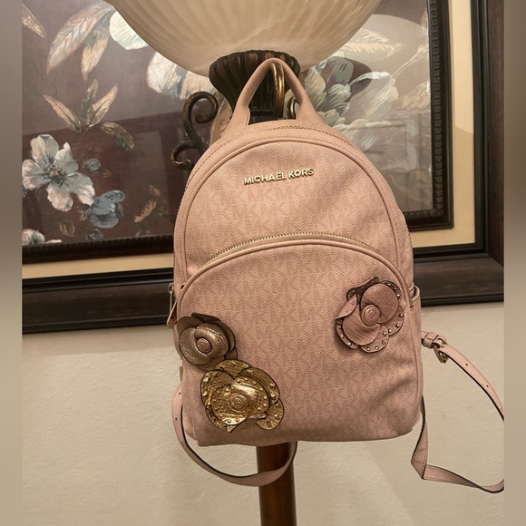 Michael Kors Handbags - Michael Kors please check all picture of condition